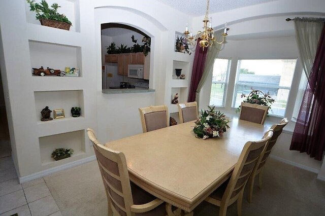 2724 ヒュージ 6 ベッドルーム エメラルド アイランド プール ホーム