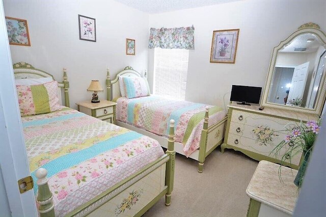 2724 ヒュージ 6 ベッドルーム エメラルド アイランド プール ホーム