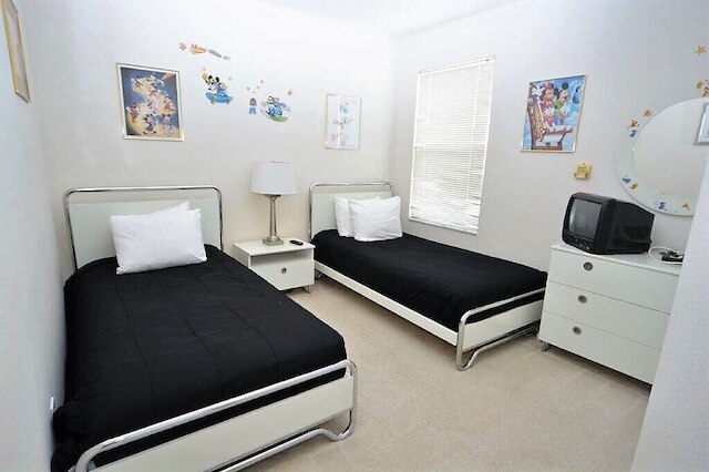 2724 ヒュージ 6 ベッドルーム エメラルド アイランド プール ホーム