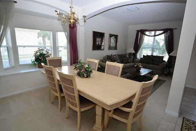 2724 ヒュージ 6 ベッドルーム エメラルド アイランド プール ホーム