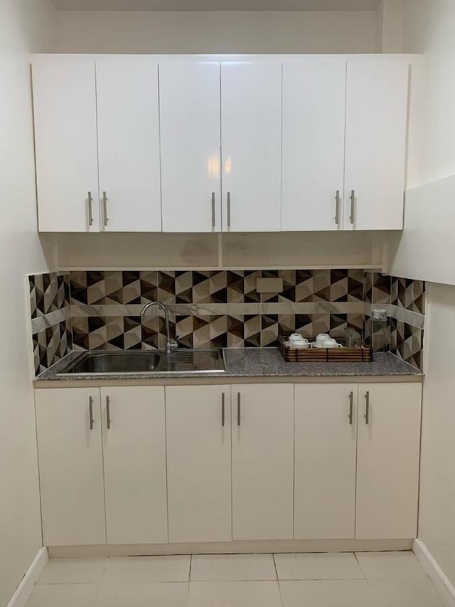 バライ メリーナ ベッド & ブレックファスト