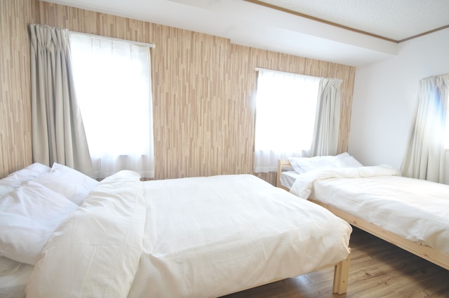 Condominium House Ten-roku