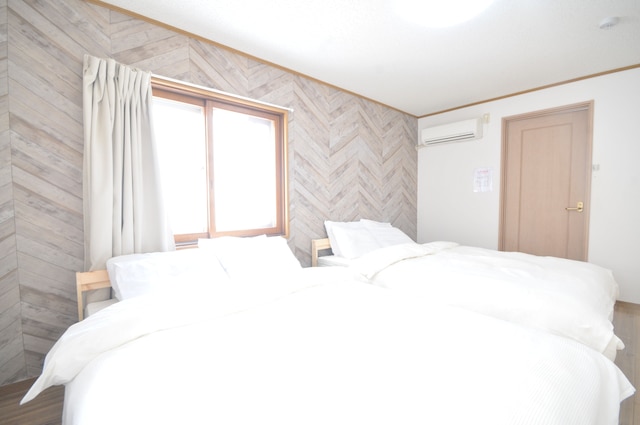 Condominium House Ten-roku