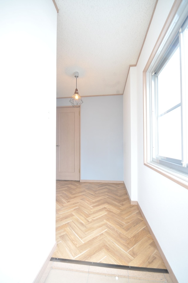 Condominium House Ten-roku