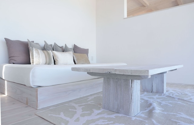 瀬戸内ヴィラ ダイアリー大芝島