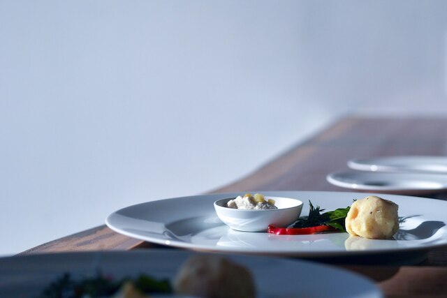 瀬戸内ヴィラ ダイアリー大芝島