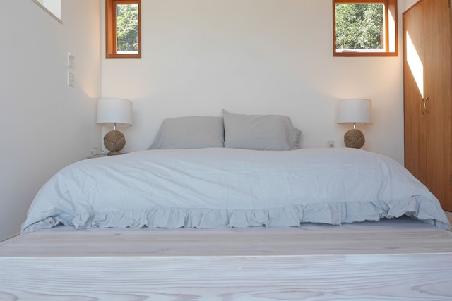 瀬戸内ヴィラ ダイアリー大芝島