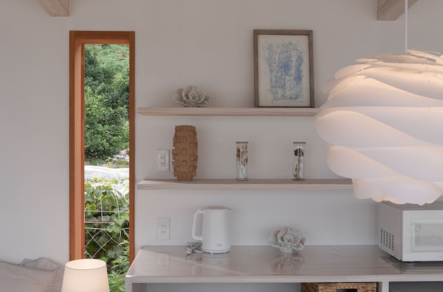 瀬戸内ヴィラ ダイアリー大芝島