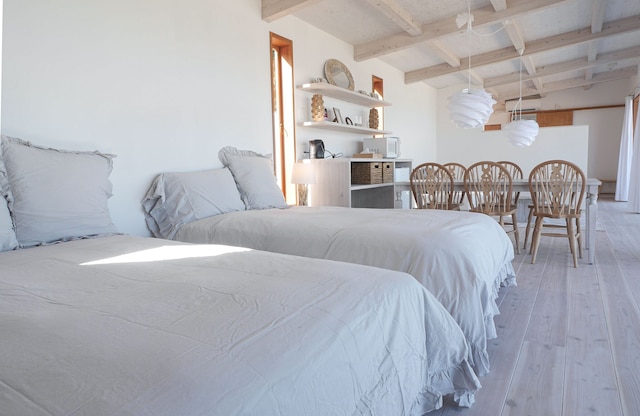 瀬戸内ヴィラ ダイアリー大芝島