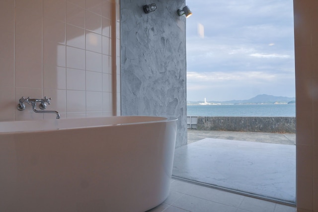 瀬戸内ヴィラ ダイアリー大芝島