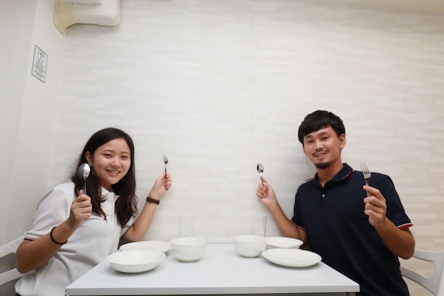 IBASHO Shibuya Dogenzaka 803