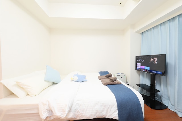 IBASHO Shibuya Dogenzaka 803