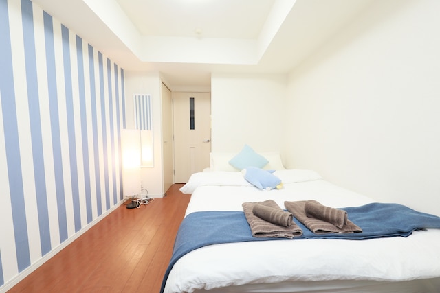 IBASHO Shibuya Dogenzaka 803