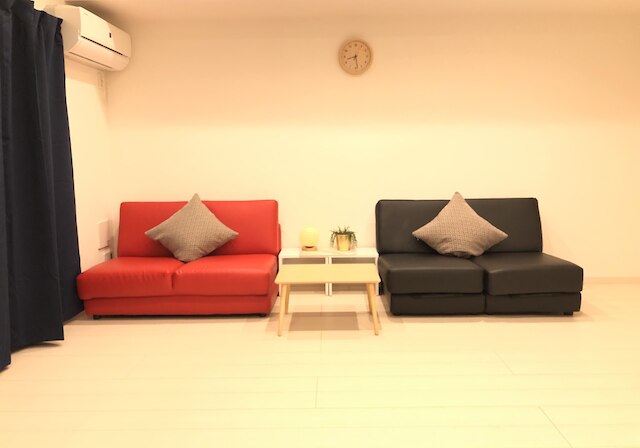 Universal Family Hotel