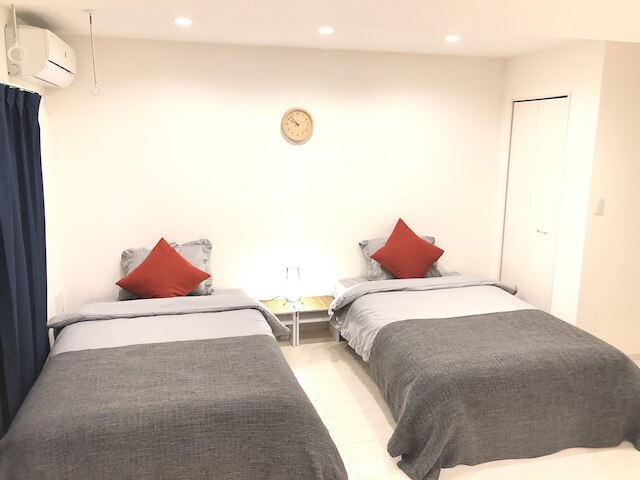 Universal Family Hotel