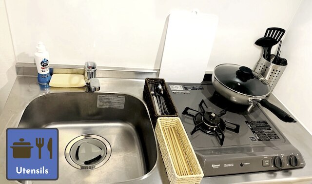 Universal Family Hotel