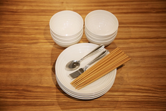 グームホテル博多東比恵駅前