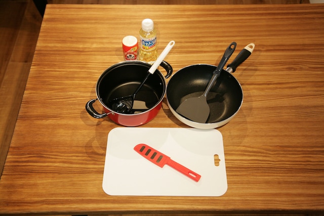 グームホテル博多東比恵駅前