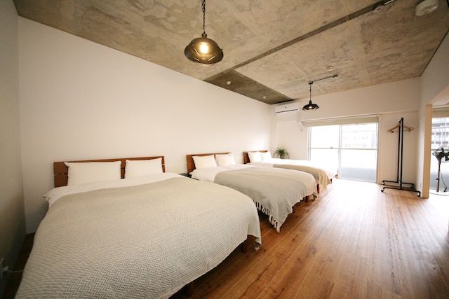 グームホテル博多東比恵駅前