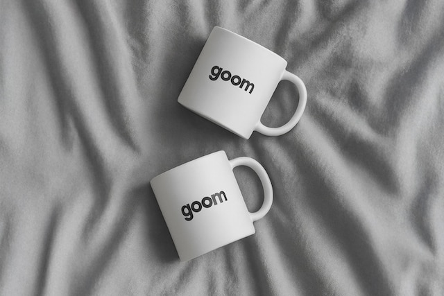 グームホテル博多東比恵駅前