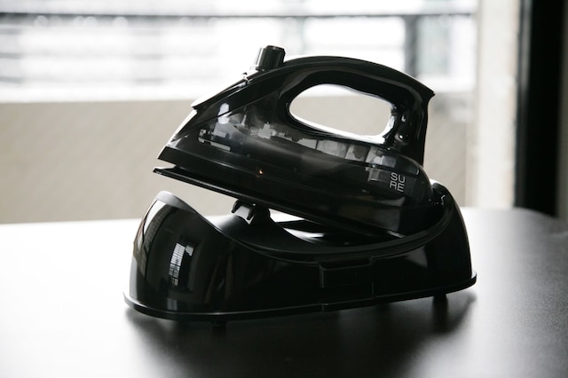 グームホテル博多東比恵駅前