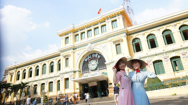 ヤドヤ サイゴン