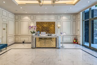 ヤドヤ サイゴン