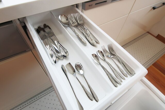 さくらや国際通り