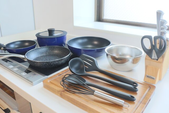 さくらや国際通り