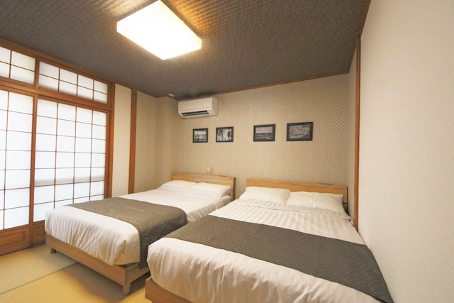 さくらや国際通り