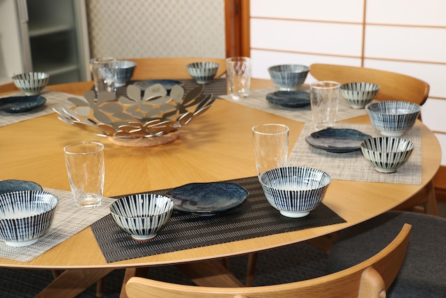 さくらや国際通り