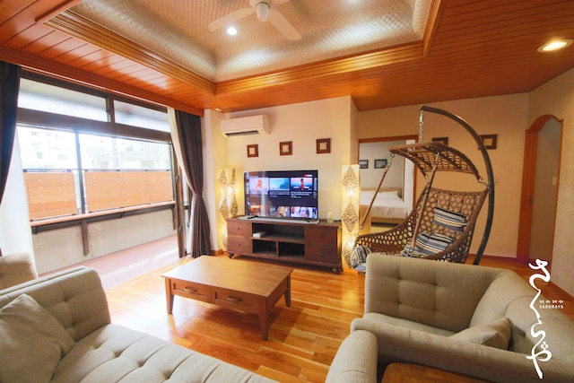 さくらや国際通り