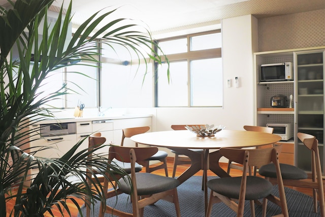 さくらや国際通り