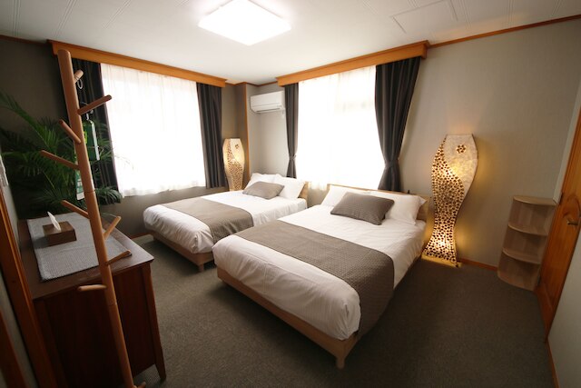 さくらや国際通り