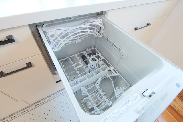 さくらや国際通り