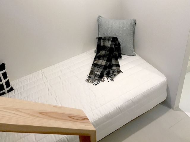 奥渋レジデンス(Okushibu Residence)