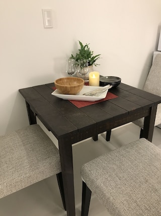 奥渋レジデンス（Okushibu Residence）