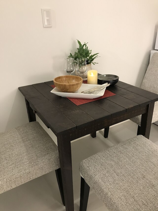 奥渋レジデンス(Okushibu Residence)