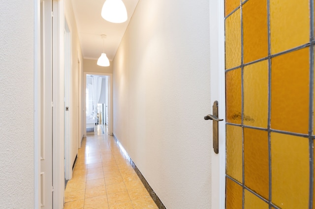 バルセロナ フィラ アパートメンツ