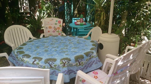 ドメーヌ デ プラント