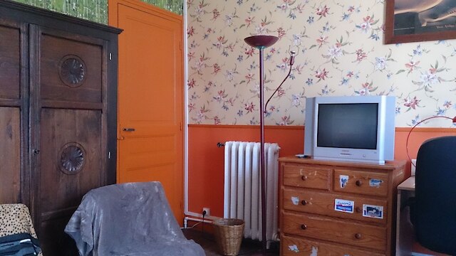 ドメーヌ デ プラント