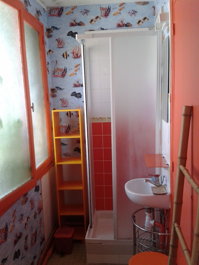 ドメーヌ デ プラント