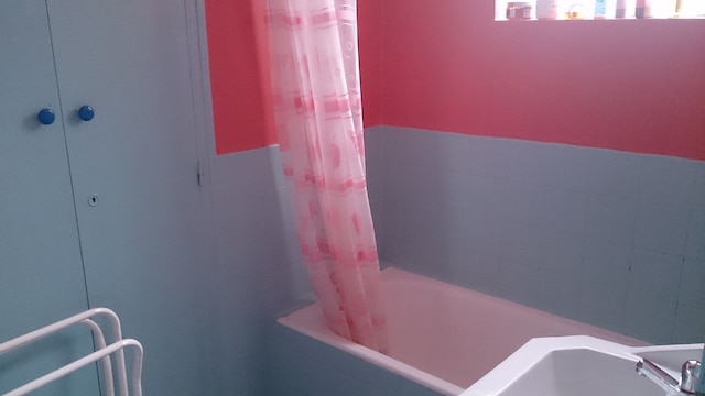 ドメーヌ デ プラント