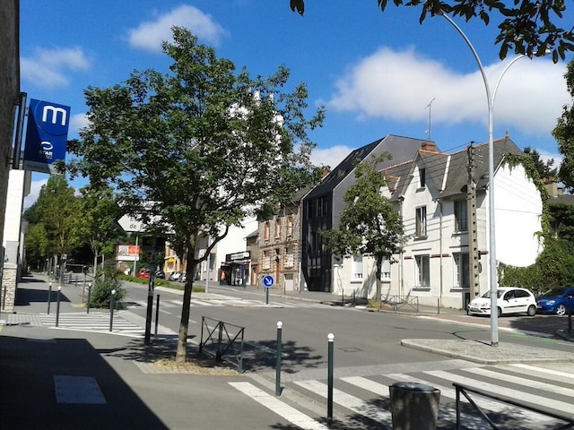 ドメーヌ デ プラント