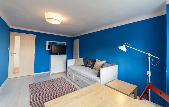 ヴィラ チヘルナ