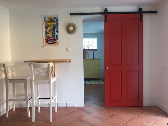 ヴィラ チヘルナ