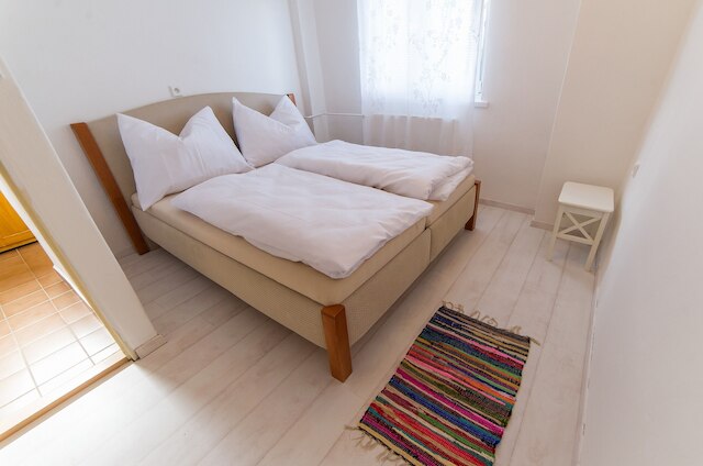 ヴィラ チヘルナ