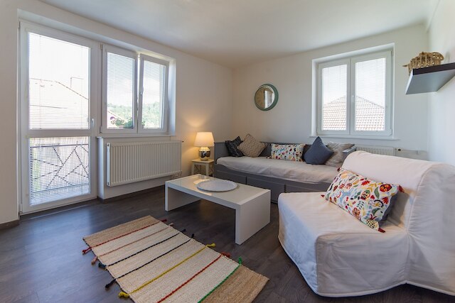 ヴィラ チヘルナ