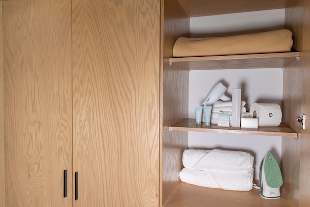 ニウ・モダン＆セントリック・ロフト