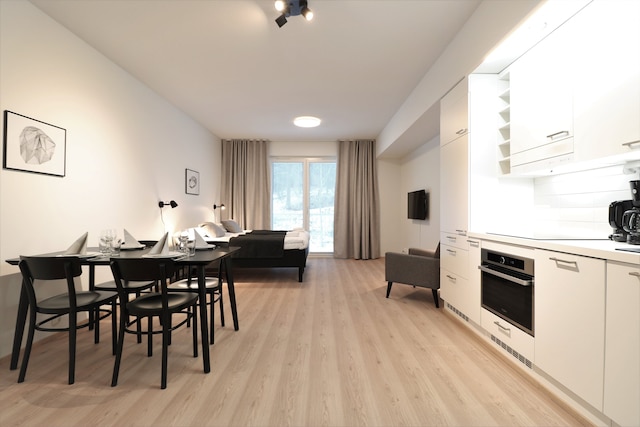 フォレノム アパートホテル タンペレ カレバ